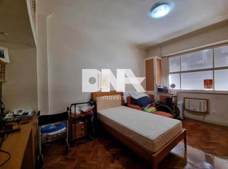 D Quarto 2.1 - 13