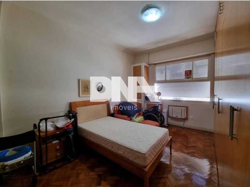 D Quarto 2.3 - 15