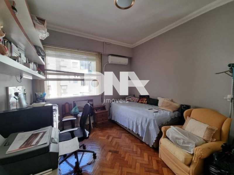 F Quarto 3.1 - 17
