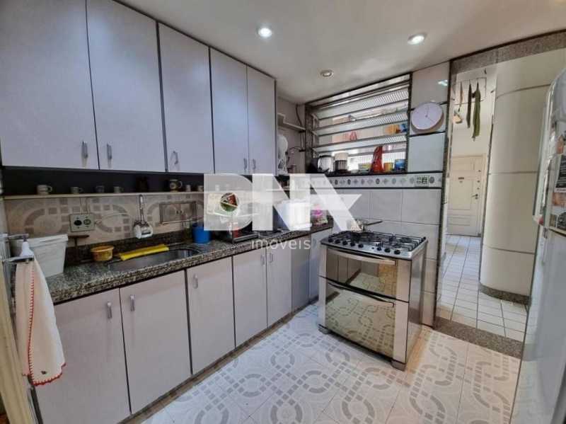 G Cozinha 1.2 - 19