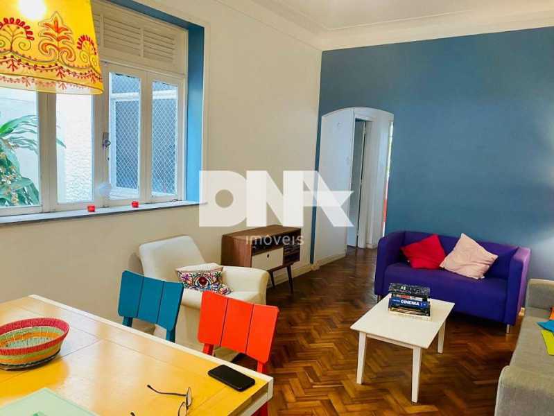 WhatsApp Image 2023-09-29 at 1 - 1