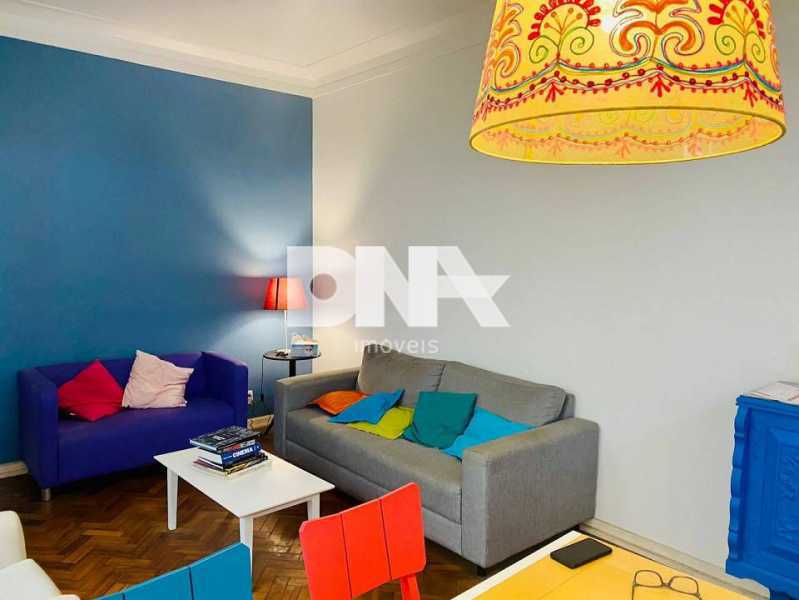 WhatsApp Image 2023-09-29 at 1 - 2