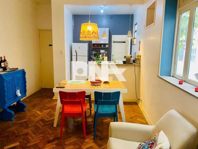 WhatsApp Image 2023-09-29 at 1 - 3