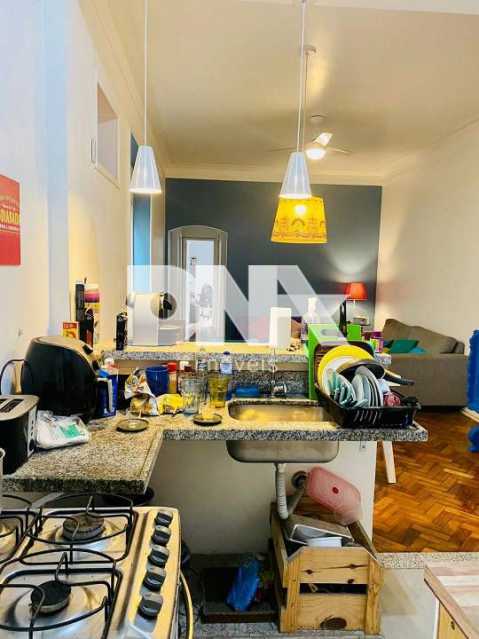 WhatsApp Image 2023-09-29 at 1 - 4