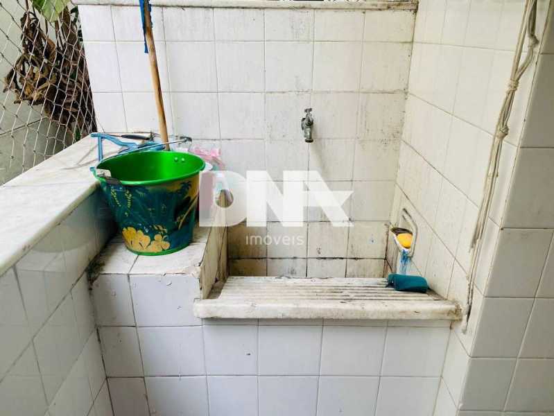 WhatsApp Image 2023-09-29 at 1 - 5