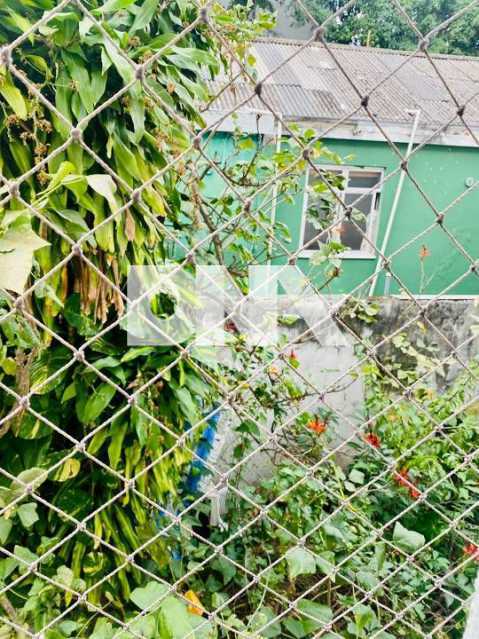 WhatsApp Image 2023-09-29 at 1 - 6