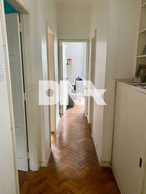 WhatsApp Image 2023-09-29 at 1 - 7