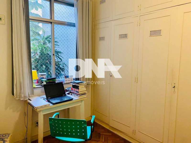 WhatsApp Image 2023-09-29 at 1 - 8