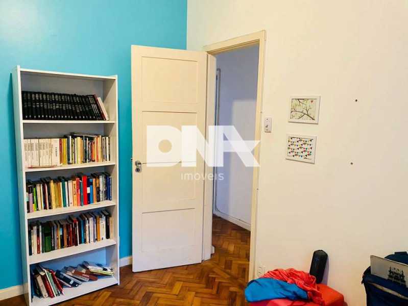 WhatsApp Image 2023-09-29 at 1 - 9