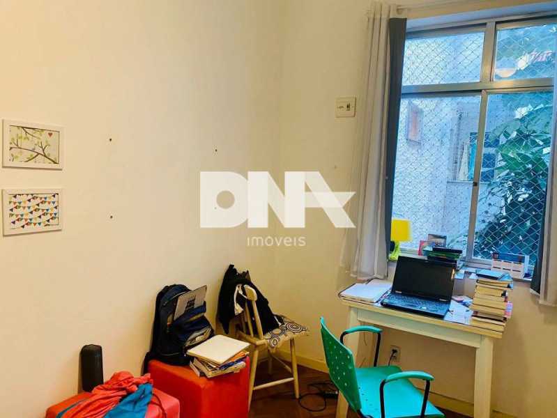 WhatsApp Image 2023-09-29 at 1 - 10