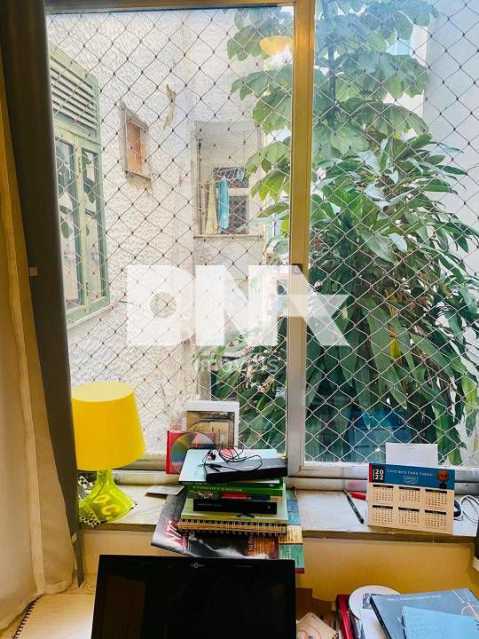 WhatsApp Image 2023-09-29 at 1 - 11