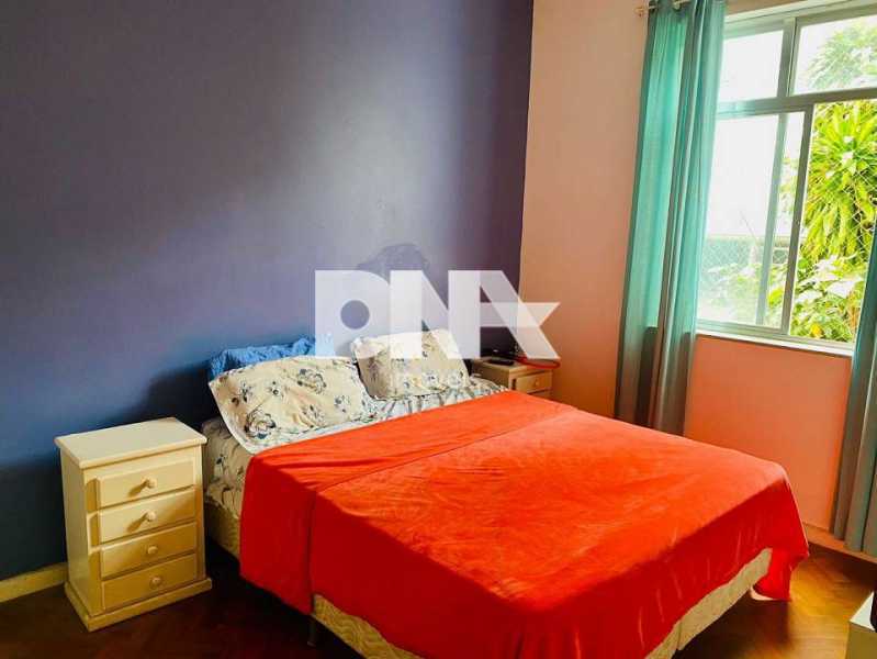 WhatsApp Image 2023-09-29 at 1 - 12