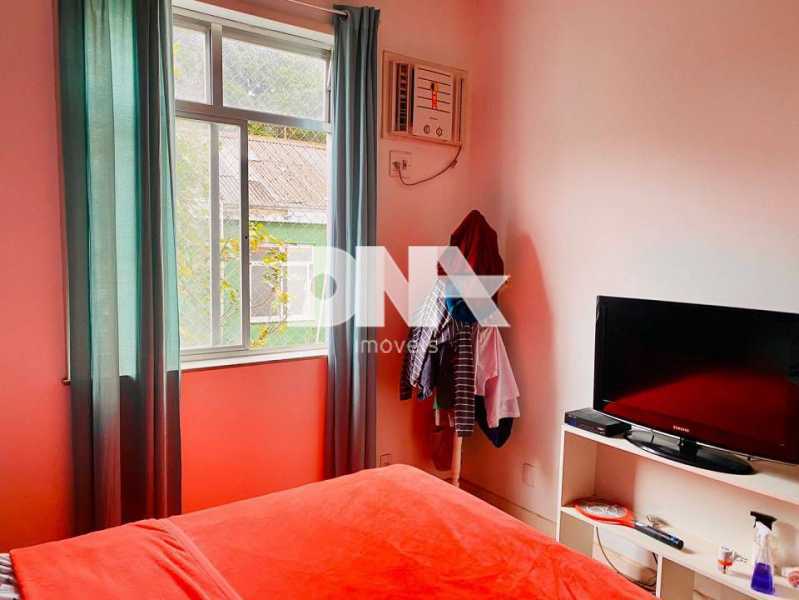 WhatsApp Image 2023-09-29 at 1 - 13