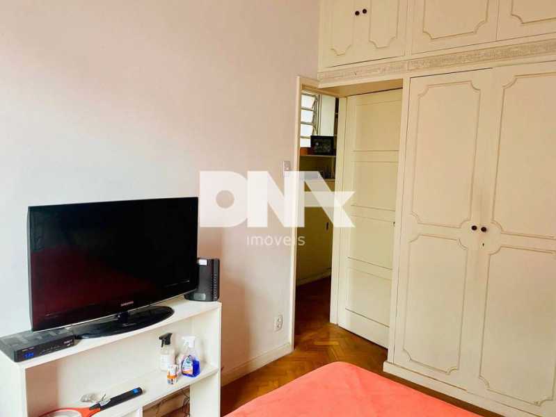 WhatsApp Image 2023-09-29 at 1 - 14