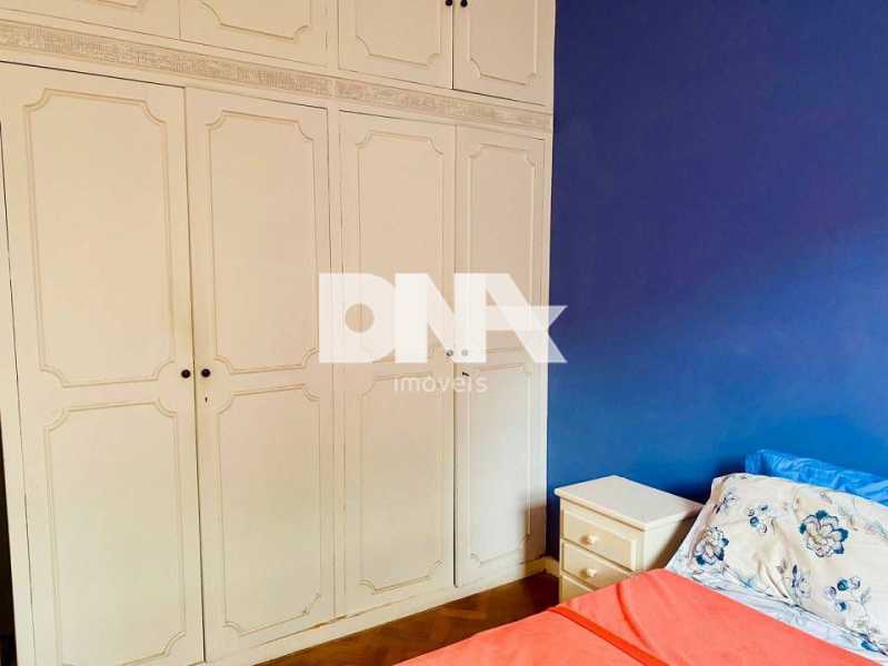 WhatsApp Image 2023-09-29 at 1 - 15