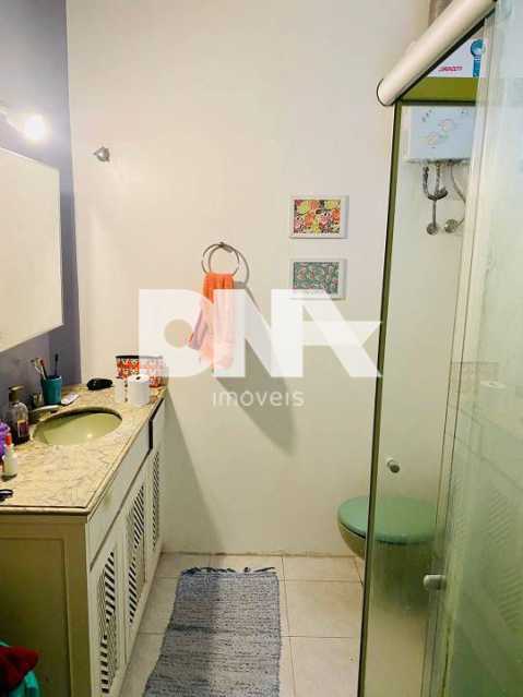 WhatsApp Image 2023-09-29 at 1 - 16