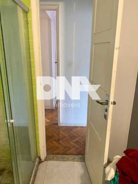 WhatsApp Image 2023-09-29 at 1 - 17