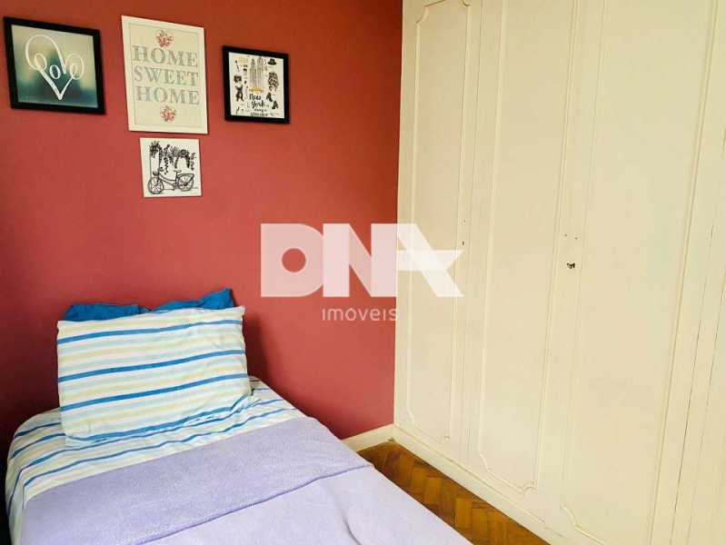 WhatsApp Image 2023-09-29 at 1 - 18