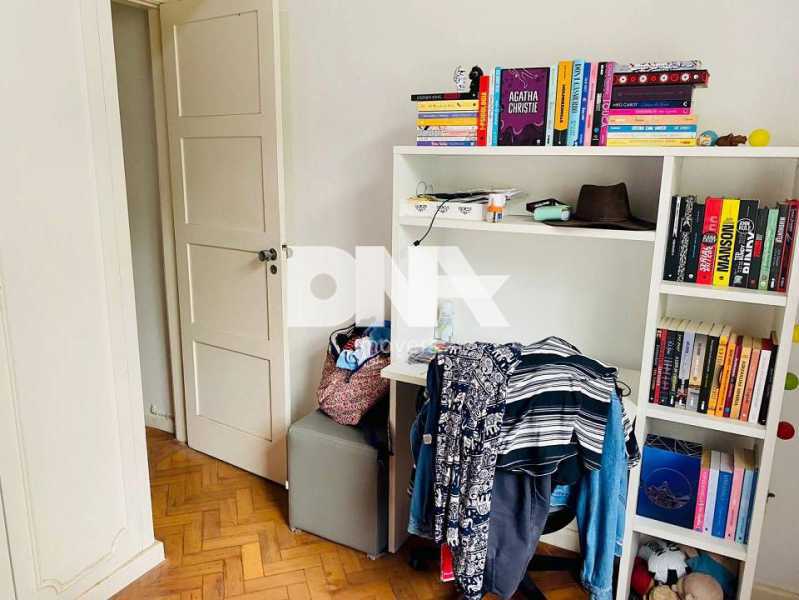 WhatsApp Image 2023-09-29 at 1 - 19