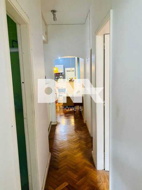 WhatsApp Image 2023-09-29 at 1 - 20