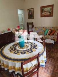 Apartamento 3 quartos à venda Jardim Botânico, Rio de Janeiro - R$ 1.180.000 - LEAP30450