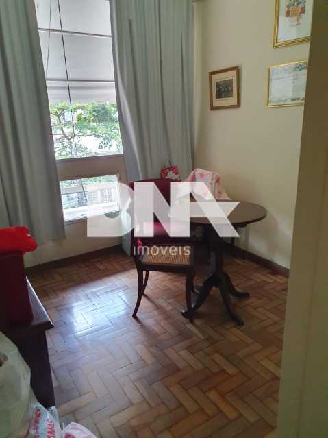 WhatsApp Image 2023-10-02 at 1 - 3