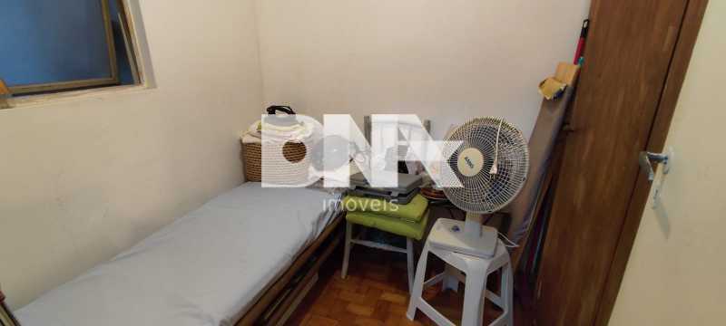 5b760437-0aca-4901-8551-360411 - 24