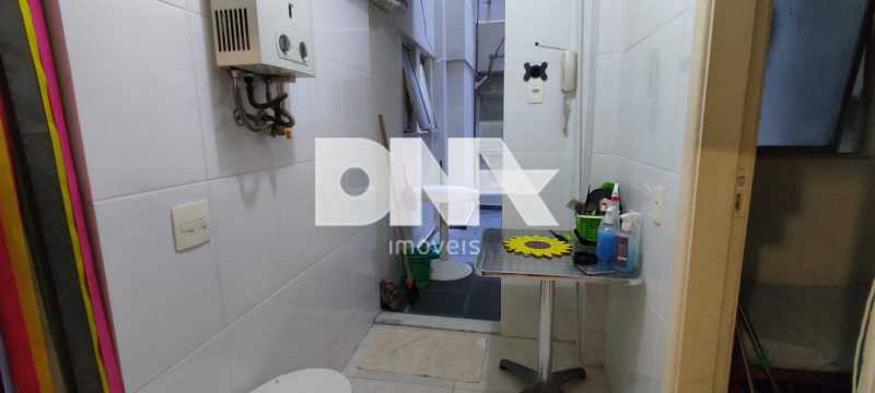 55dd570f-d753-41b5-a9db-1f064e - 21