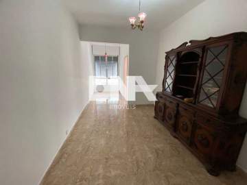 Apartamento 2 quartos à venda Copacabana, Rio de Janeiro - R$ 900.000 - NCAP22111