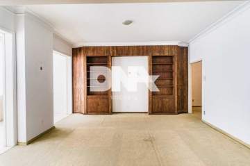 Apartamento 4 quartos à venda Ipanema, Rio de Janeiro - R$ 2.500.000 - NIAP41170