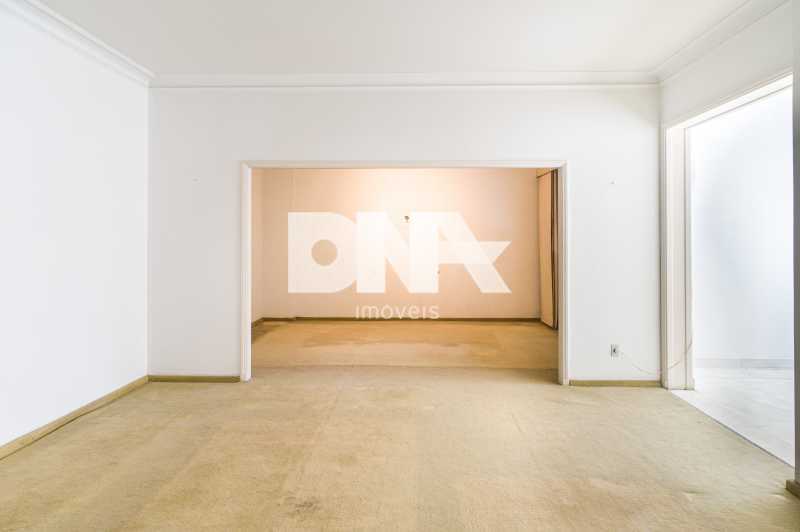 @droneworkrj  - Rua Joaquim Na - 5