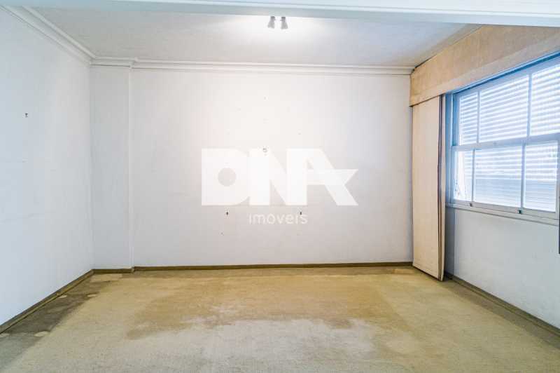 @droneworkrj  - Rua Joaquim Na - 6