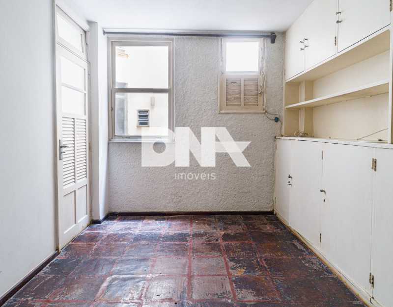 @droneworkrj  - Rua Joaquim Na - 20