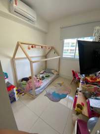 Apartamento 2 quartos à venda Recreio dos Bandeirantes, Rio de Janeiro - R$ 720.000 - CTAP20148