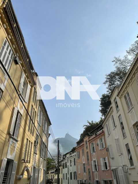 RUA - 5
