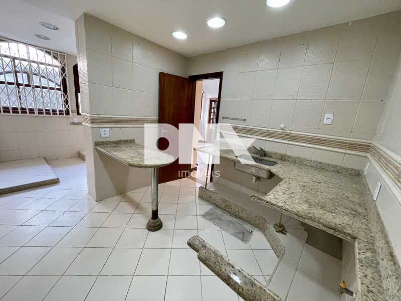 COZINHA - 9