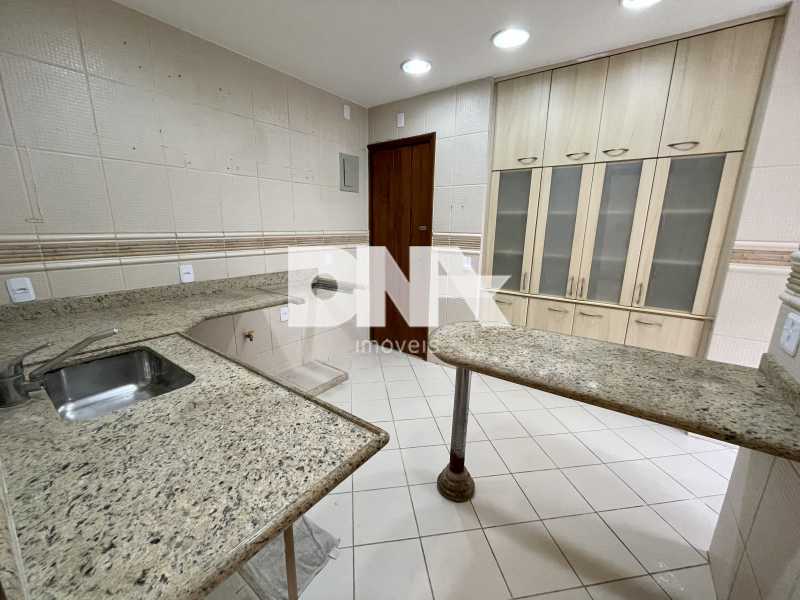 COZINHA - 3