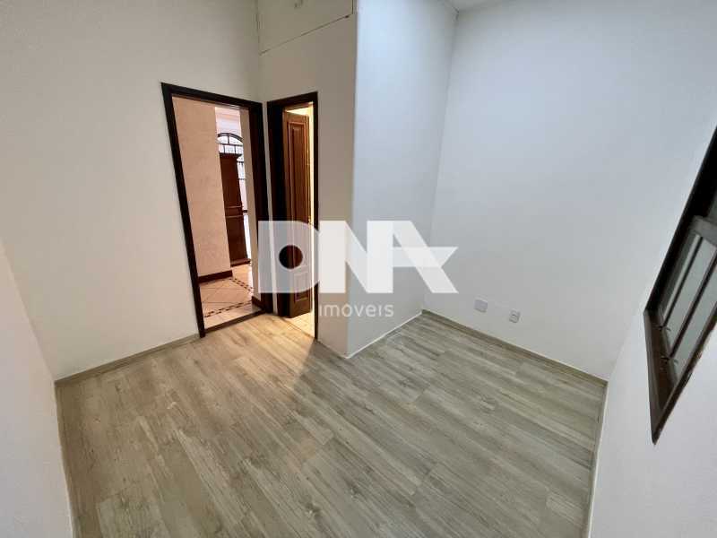QUARTO - 13