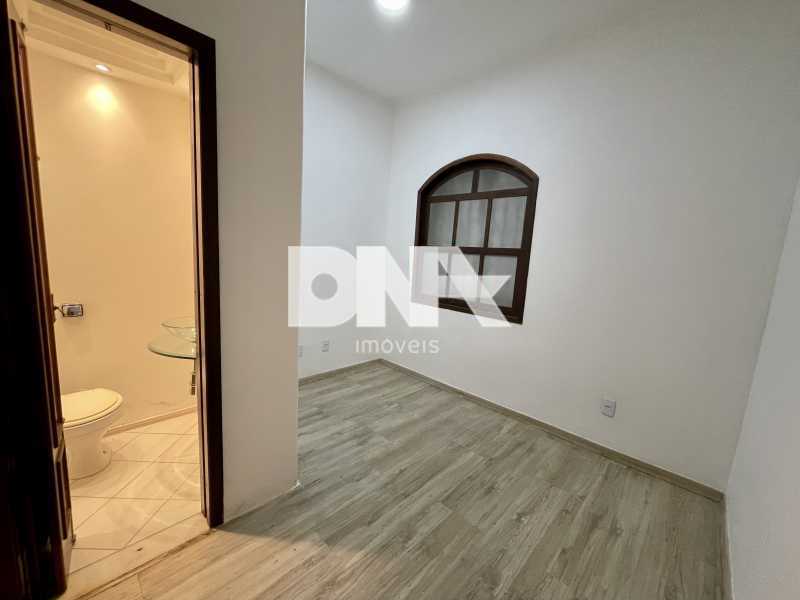 QUARTO - 10