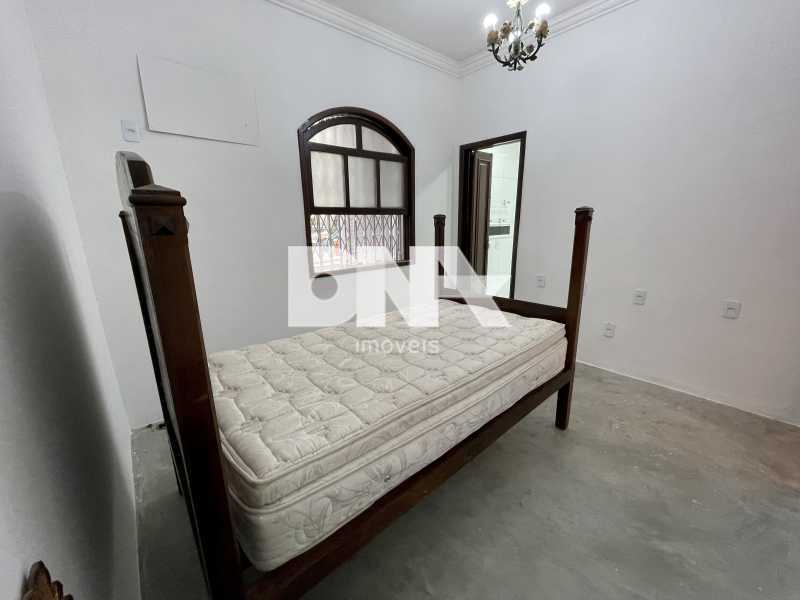 QUARTO - 16