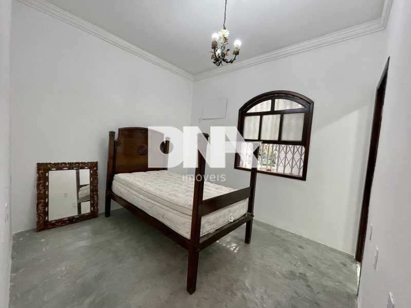 QUARTO - 17