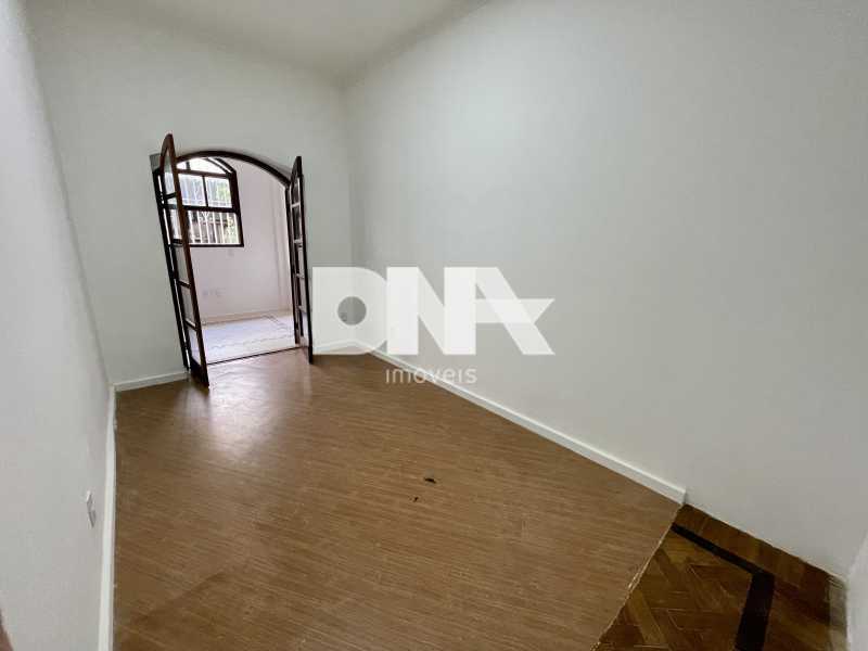 QUARTO - 25