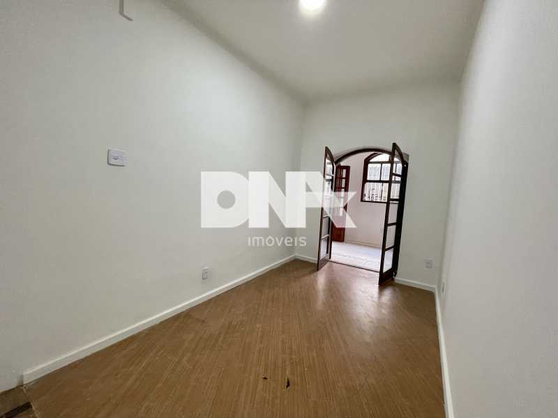 QUARTO - 23