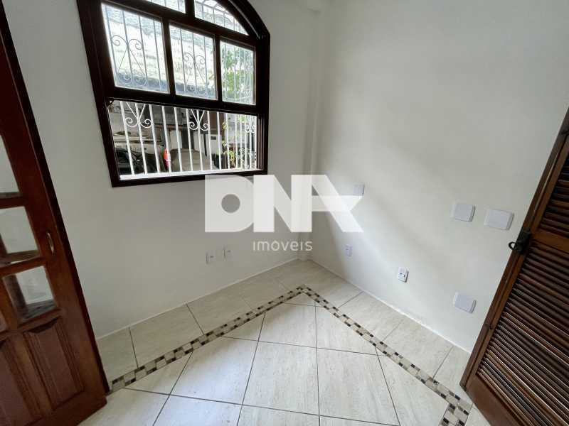 QUARTO - 18