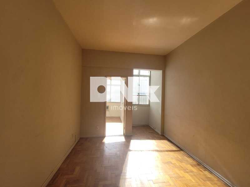 253e443e-abed-4605-afd0-883153 - 8