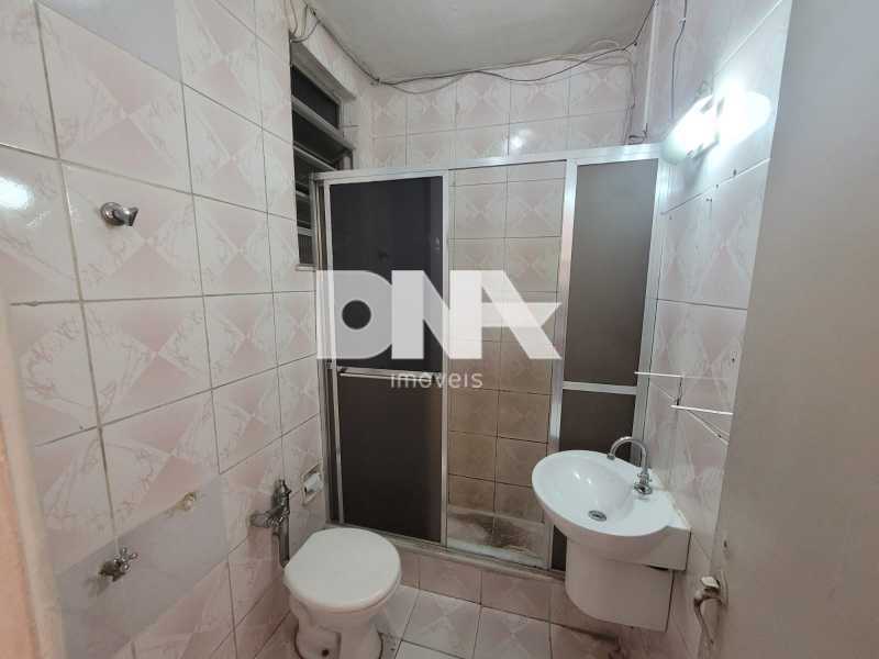 8265dc05-cbdc-4780-bba1-6cf6d4 - 11