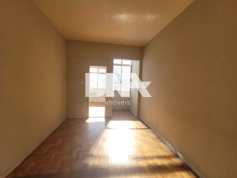 e4dc36db-adde-46ff-a77a-516e9a - 18
