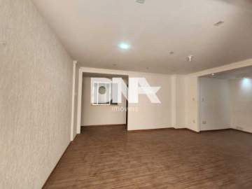 Apartamento 2 quartos à venda Copacabana, Rio de Janeiro - R$ 1.100.000 - NCAP22142