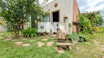 Apartamento 2 quartos à venda Setor Habitacional Jardim Botânico (Lago Sul), Brasília - R$ 799.000 - FLAP20117
