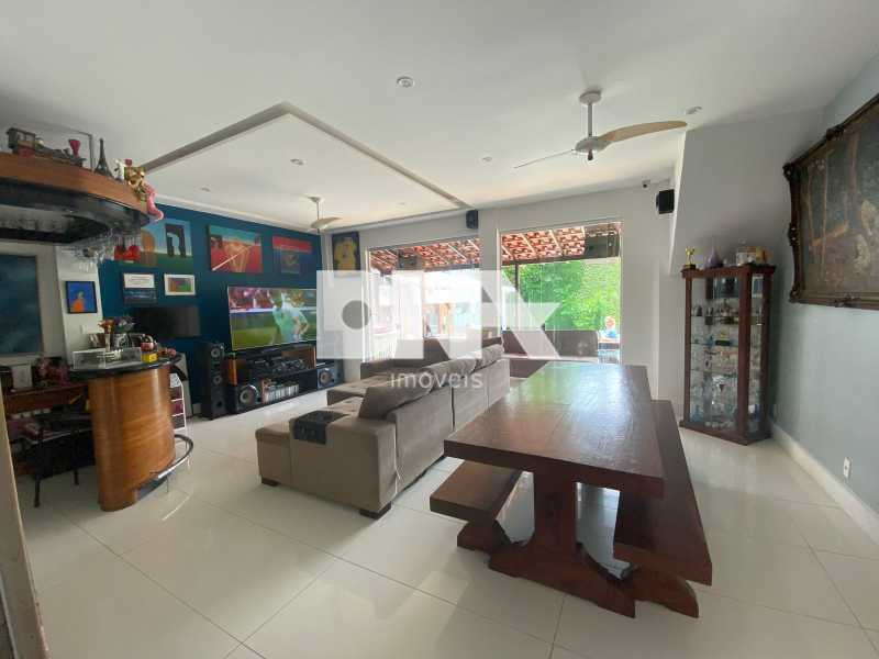 6bd010bb-429f-4750-94db-f46253 - 13